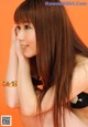 Yuko Momokawa - Blackwell Www Ladyboy P7 No.1ac9c1