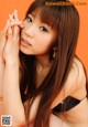Yuko Momokawa - Blackwell Www Ladyboy P5 No.af5907