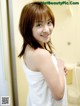 Mihiro - Cutegirls Porn Galleries P9 No.fc0728