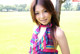 Yuna Takizawa - Plumperpass Naughtamerica Bathroomsex P6 No.f3536f