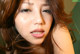Yuna Takizawa - Plumperpass Naughtamerica Bathroomsex P5 No.eae70d