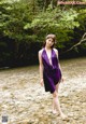 Manami Hashimoto - Her Sexys Nude P5 No.33fb34