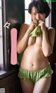 Moeka Sasaki 佐々木萌香, Weekly Playboy 2022 No.23 (週刊プレイボーイ 2022年23号) P6 No.de1aa0 Image No. 3