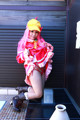 Cosplay Chacha - Forcedsexhub Pussy On P1 No.eaec9d