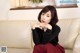 Chisato Takayama - Apsode Juicyhoney Gif Porn P13 No.20d7f9