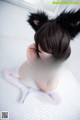 Cosplay Usagi - Image Nude Hotlegs P1 No.52e517