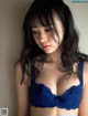 Yui Yokoyama 横山結衣, FRIDAY 2021.02.26 (フライデー 2021年2月26日号) P1 No.31bdc0