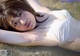 Momoka Ishida 石田桃香, Weekly Playboy 2019 No.48 (週刊プレイボーイ 2019年48号) P5 No.d229da Image No. 7