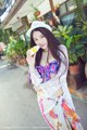 XIUREN No.139: Model Lynn (刘 奕宁) (55 photos) P27 No.96be98
