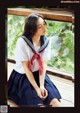 Nagi Inoue 井上和, FLASHスペシャル グラビアBEST 2022年9月30日号 P14 No.24685f Image No. 1