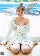 Misaki Jimbu 神部美咲, Weekly Playboy 2019 No.42 (週刊プレイボーイ 2019年42号) P5 No.986f61