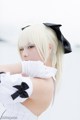 Collection of beautiful and sexy cosplay photos - Part 017 (506 photos) P84 No.cf88fe