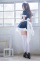 Collection of beautiful and sexy cosplay photos - Part 017 (506 photos) P447 No.ffdbe8