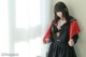 Collection of beautiful and sexy cosplay photos - Part 017 (506 photos) P456 No.f80717