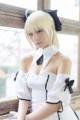 Collection of beautiful and sexy cosplay photos - Part 017 (506 photos) P80 No.0fae6d