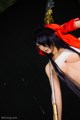 Collection of beautiful and sexy cosplay photos - Part 017 (506 photos) P196 No.c0d4b9