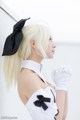 Collection of beautiful and sexy cosplay photos - Part 017 (506 photos) P94 No.12f5db