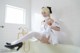 Collection of beautiful and sexy cosplay photos - Part 017 (506 photos) P498 No.5b4901
