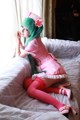 Collection of beautiful and sexy cosplay photos - Part 017 (506 photos) P423 No.057c7b