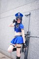 Collection of beautiful and sexy cosplay photos - Part 017 (506 photos) P198 No.1a47ef