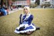 Collection of beautiful and sexy cosplay photos - Part 017 (506 photos) P195 No.fcd26b