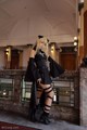 Collection of beautiful and sexy cosplay photos - Part 017 (506 photos) P126 No.93ce88