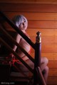 Collection of beautiful and sexy cosplay photos - Part 017 (506 photos) P219 No.a10835