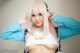 Collection of beautiful and sexy cosplay photos - Part 017 (506 photos) P466 No.b44cbc