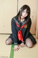 Collection of beautiful and sexy cosplay photos - Part 017 (506 photos) P378 No.019add