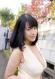 Ami Hibiya - Harmony Pinching Pics P1 No.d73823