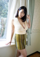 Ami Hibiya - Harmony Pinching Pics P4 No.5b2195