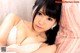 Yuuna Himekawa - Brand Porntube 0dayporn P18 No.c24bc3 Image No. 43