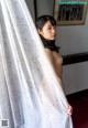 Ema Futaba - Collection Tube8x Romp P10 No.7c5d09 Image No. 5