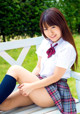 Natsuki Koyama - Star Ofline Hdvedios P6 No.dfe903
