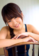 Natsuki Koyama - Star Ofline Hdvedios P1 No.ffbc67