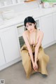 Sonson 손손, [Loozy] Nude Apron Set.02 P12 No.c97d25