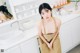 Sonson 손손, [Loozy] Nude Apron Set.02 P4 No.5f66c1