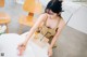 Sonson 손손, [Loozy] Nude Apron Set.02 P49 No.fe615b