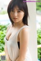 Nanami Sato 佐藤七海, Weekly Playboy 2020 No.47 (週刊プレイボーイ 2020年47号) P1 No.0d88e6