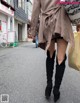 Realstreetangels Kanon - Virtual Focking Nomber P4 No.f54a6f Image No. 17