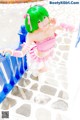 Yuki Mashiro - Xxxgandonline Boobyxvideo Girls P10 No.9c6aa3