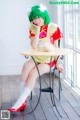 Yuki Mashiro - Xxxgandonline Boobyxvideo Girls P1 No.4ecafc
