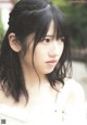 Yuiri Murayama 村山彩希, IDOL AND READ 2020 Vol.20 P5 No.cba597