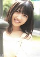 Yuiri Murayama 村山彩希, IDOL AND READ 2020 Vol.20 P6 No.cd62b4 Image No. 7