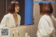 Rena Kodama 児玉れな, 週刊実話デジタル写真集 「ホテル密会♯02」　Set.01 P7 No.0c0aaf