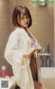 Rena Kodama 児玉れな, 週刊実話デジタル写真集 「ホテル密会♯02」　Set.01 P33 No.fa6aab