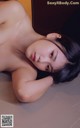 Rena Kodama 児玉れな, 週刊実話デジタル写真集 「ホテル密会♯02」　Set.01 P9 No.5aa300