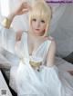 Coser@Nyako喵子: (208 photos ) P157 No.3fed55 Image No. 229