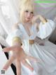 Coser@Nyako喵子: (208 photos ) P178 No.7cd72c Image No. 31