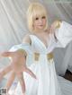 Coser@Nyako喵子: (208 photos ) P134 No.a1cd5c Image No. 253